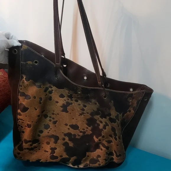 HOST PICK   Helmut Lang 💥Runway Bag Very Rare - Picture 11 of 16